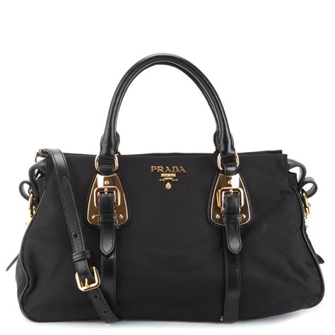 real prada for cheap|wholesale prada handbags clearance.